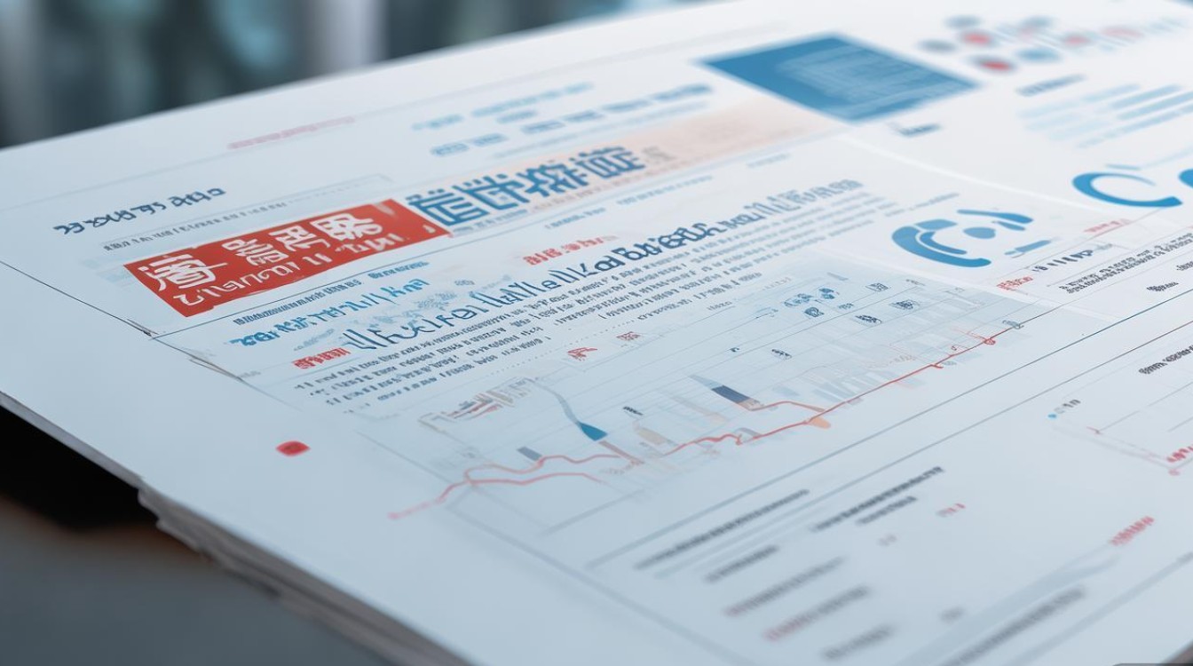 2025资阳中和录取线已公布？-图1