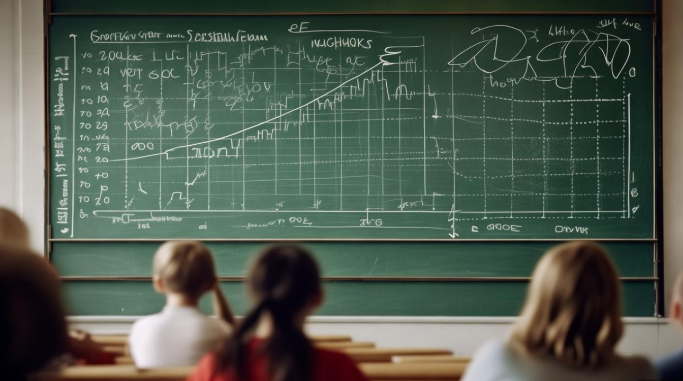 中考录取率多少算高？今年多少才合理？-图1