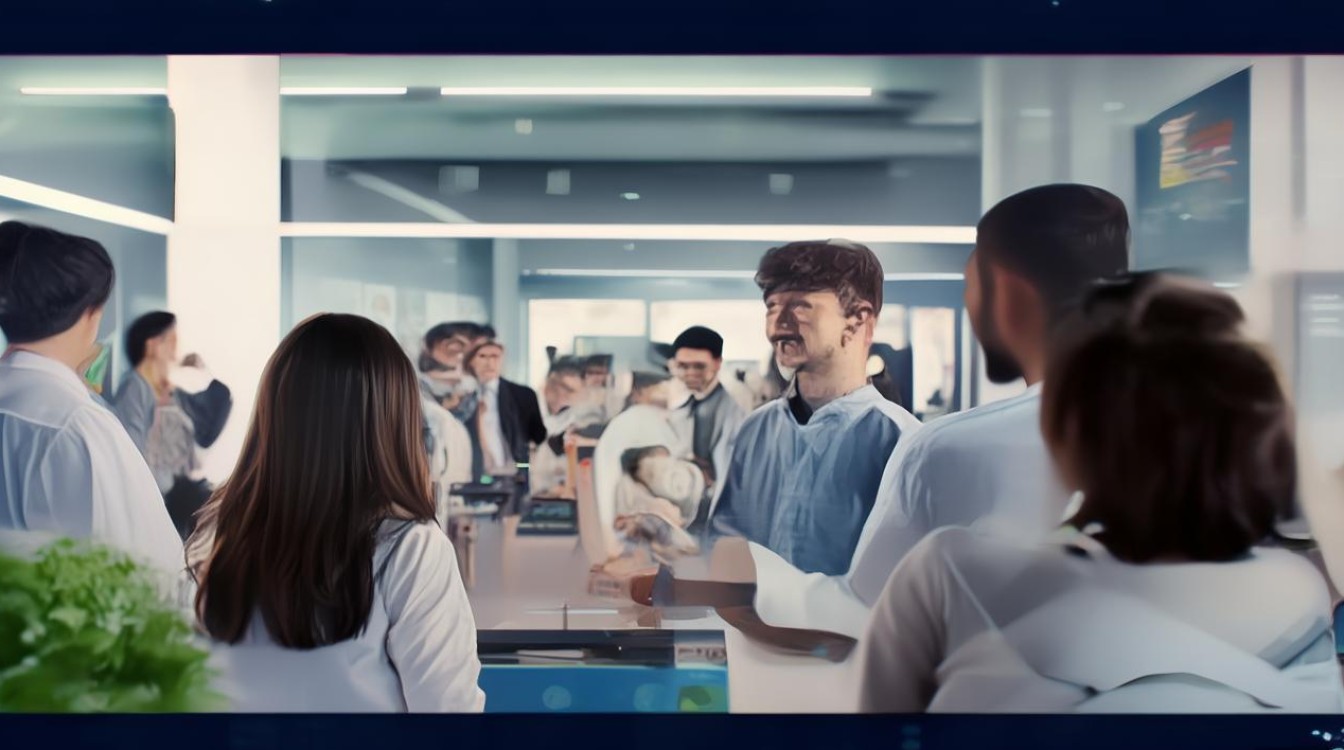 成都计算所2025就业方向，哪个更吃香？-图1