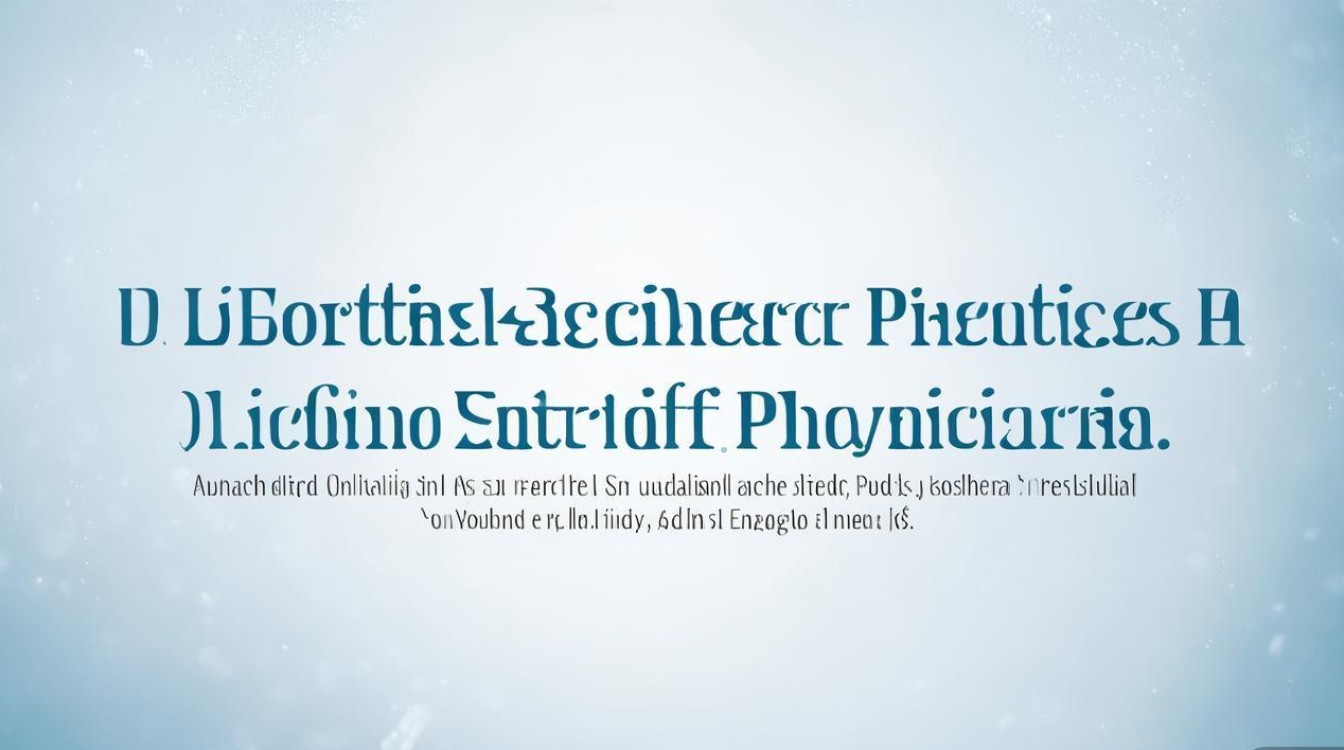 辽宁副主任医师报名条件2025年有新调整吗？-图1
