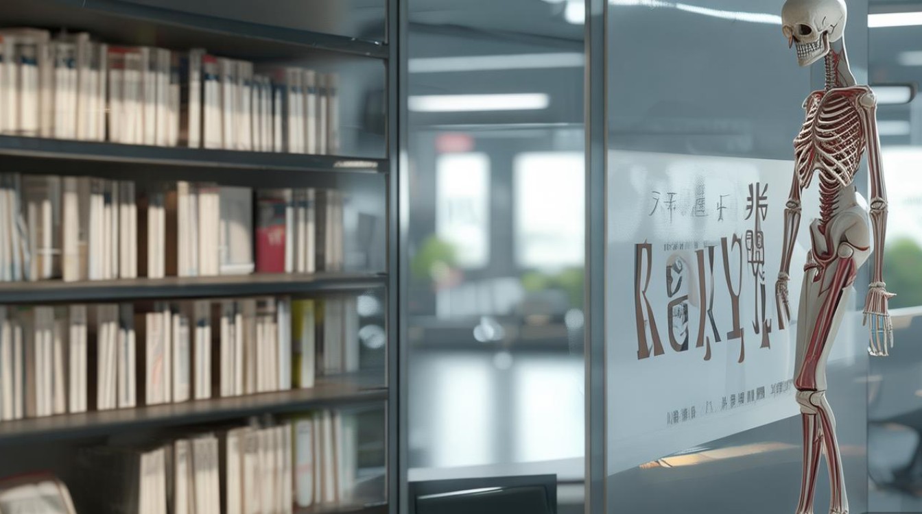 2025骨外科学高级职称报名条件何时发布？-图1