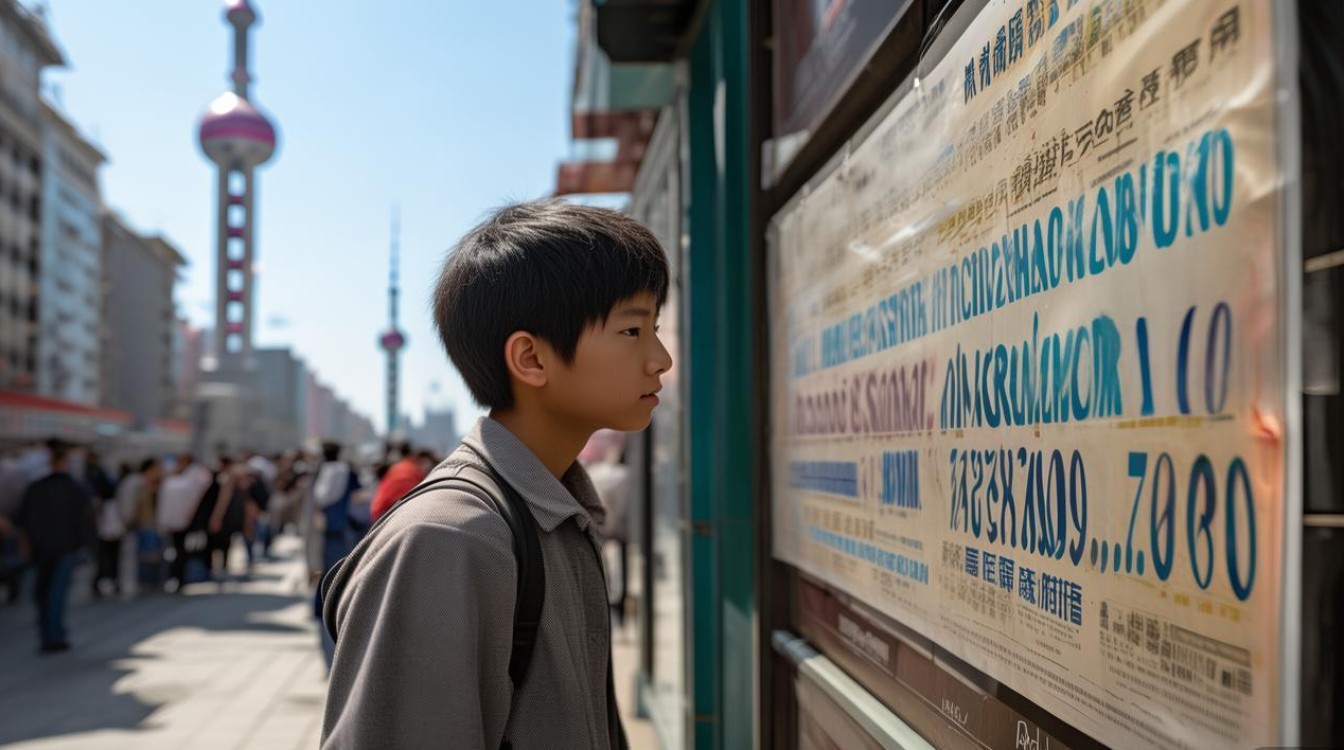 上海2025中考录取线已公布？-图1