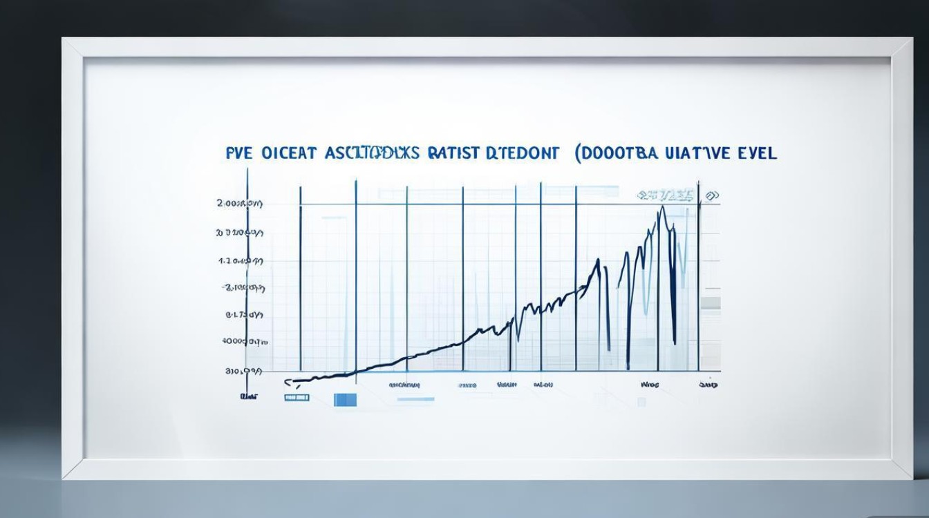2025本科到博士录取率最新数据是多少？-图1