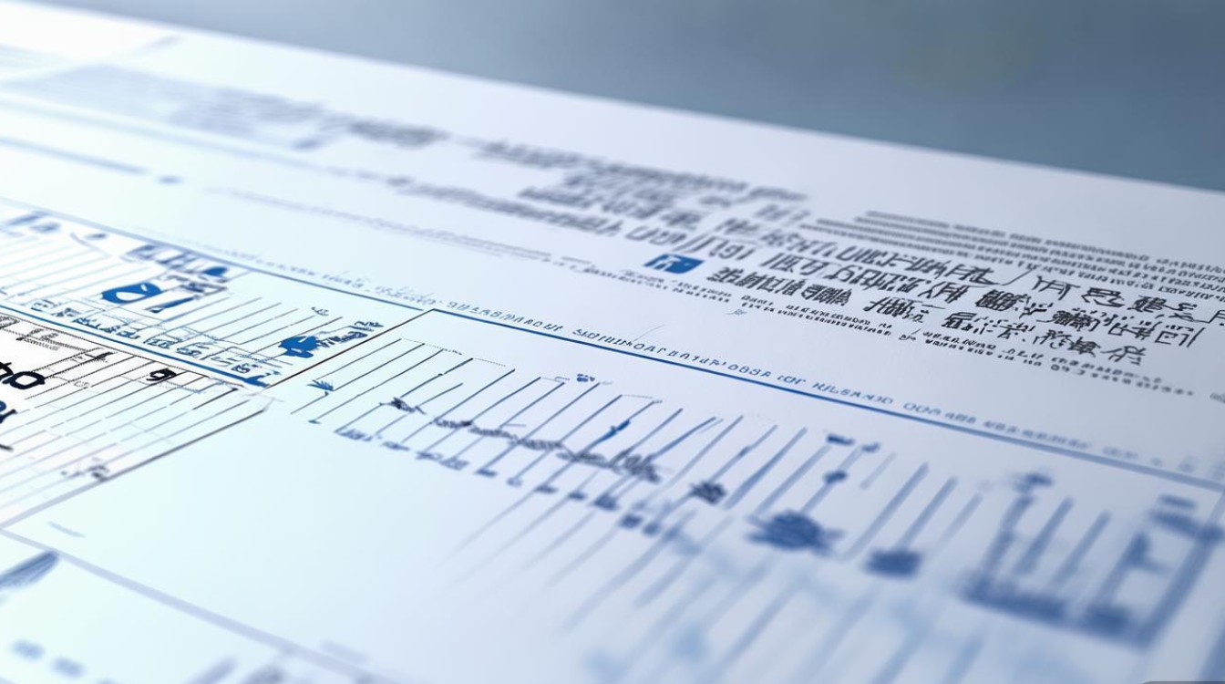 15年医师资格证报名条件现在还适用吗？-图1