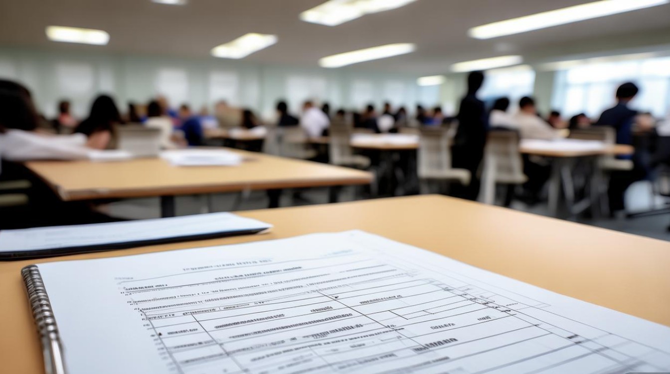 南京民办学校2025录取分数线已公布?-图1 南京民办学校2025录取分数线已公布?-图1