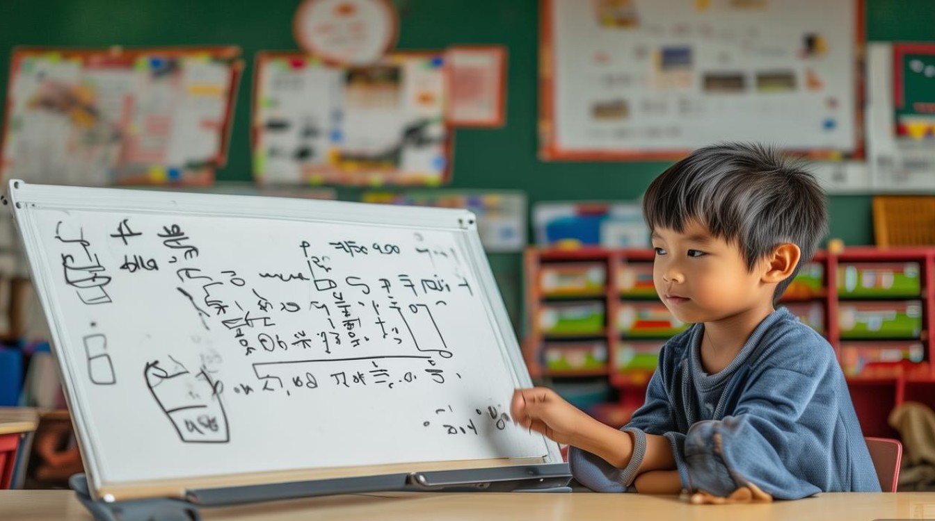 2025上海幼升小逻辑思维考什么？最新政策解读来了！-图1