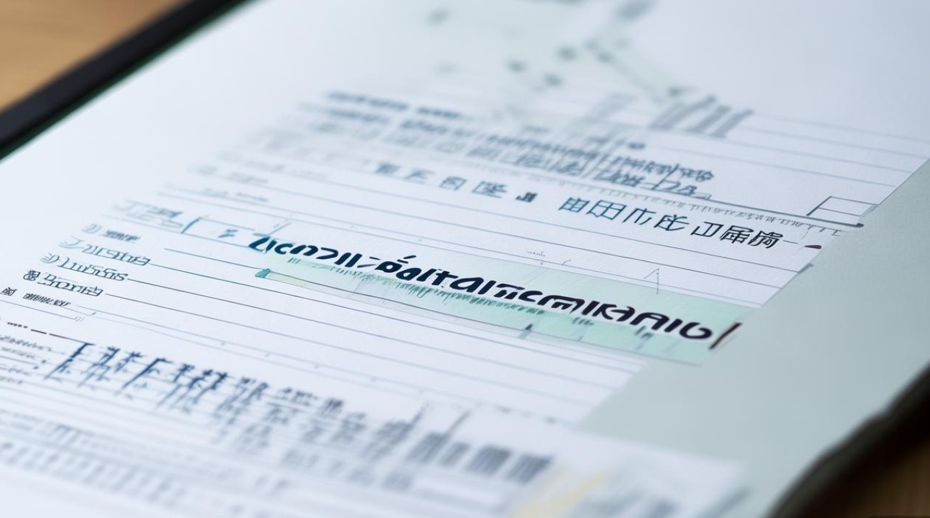 南充一中2025年录取线是多少？-图1