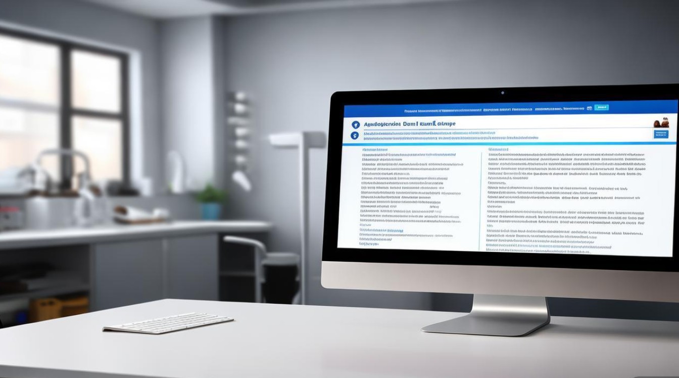 2025年口腔医师资格证报名条件有何新变化?-图1 2025年口腔医师资格证报名条件有何新变化?-图1