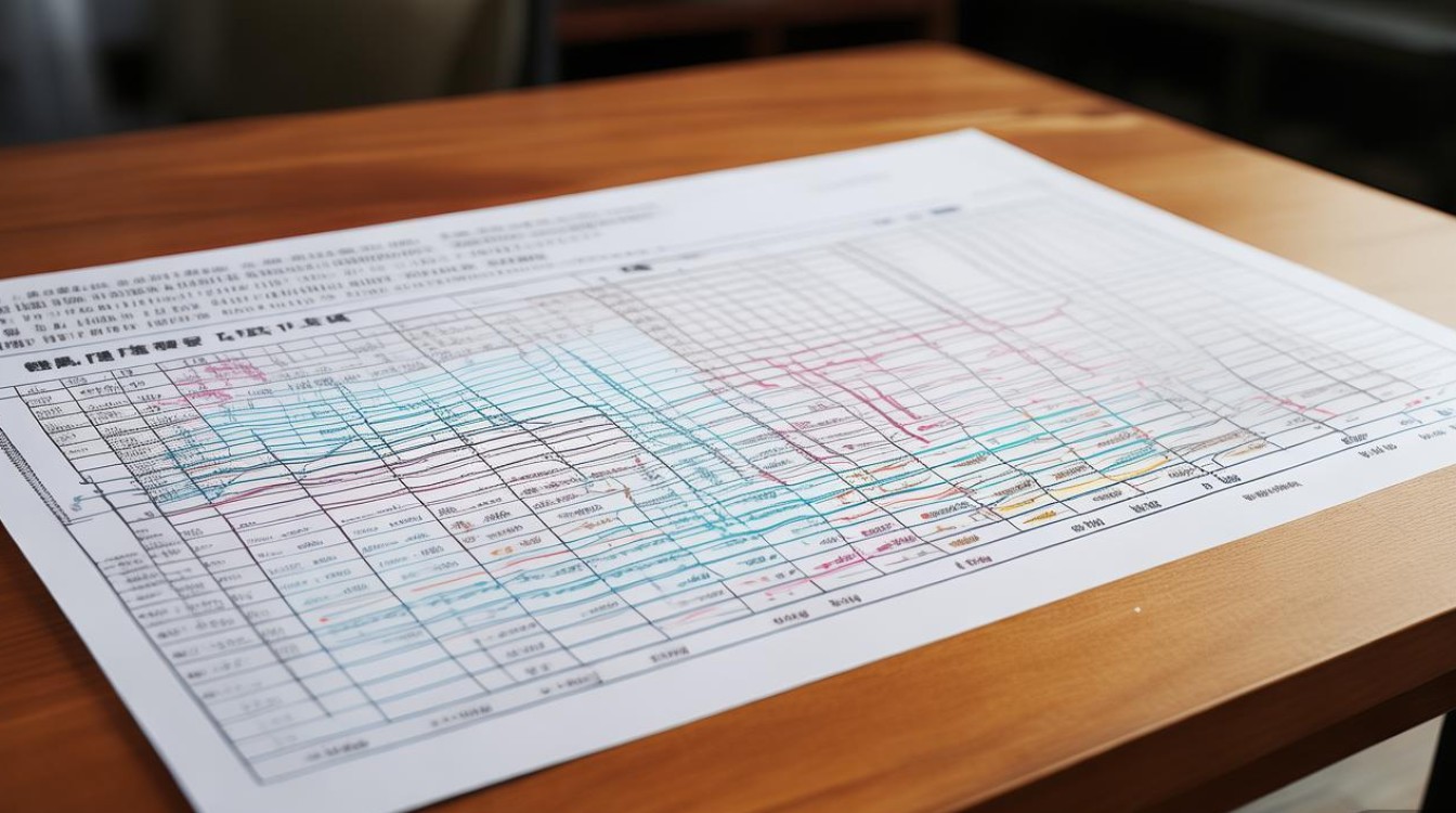 2025北大录取分数线最新出炉是多少?-图1 2025北大录取分数线最新出炉是多少?-图1