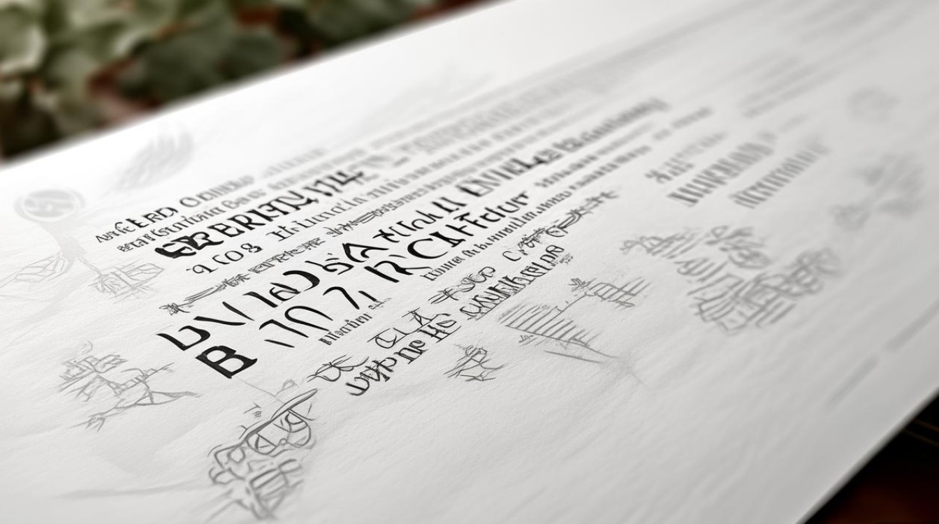 2025执业助理中医师报名条件何时公布?-图1 2025执业助理中医师报名条件何时公布?-图1