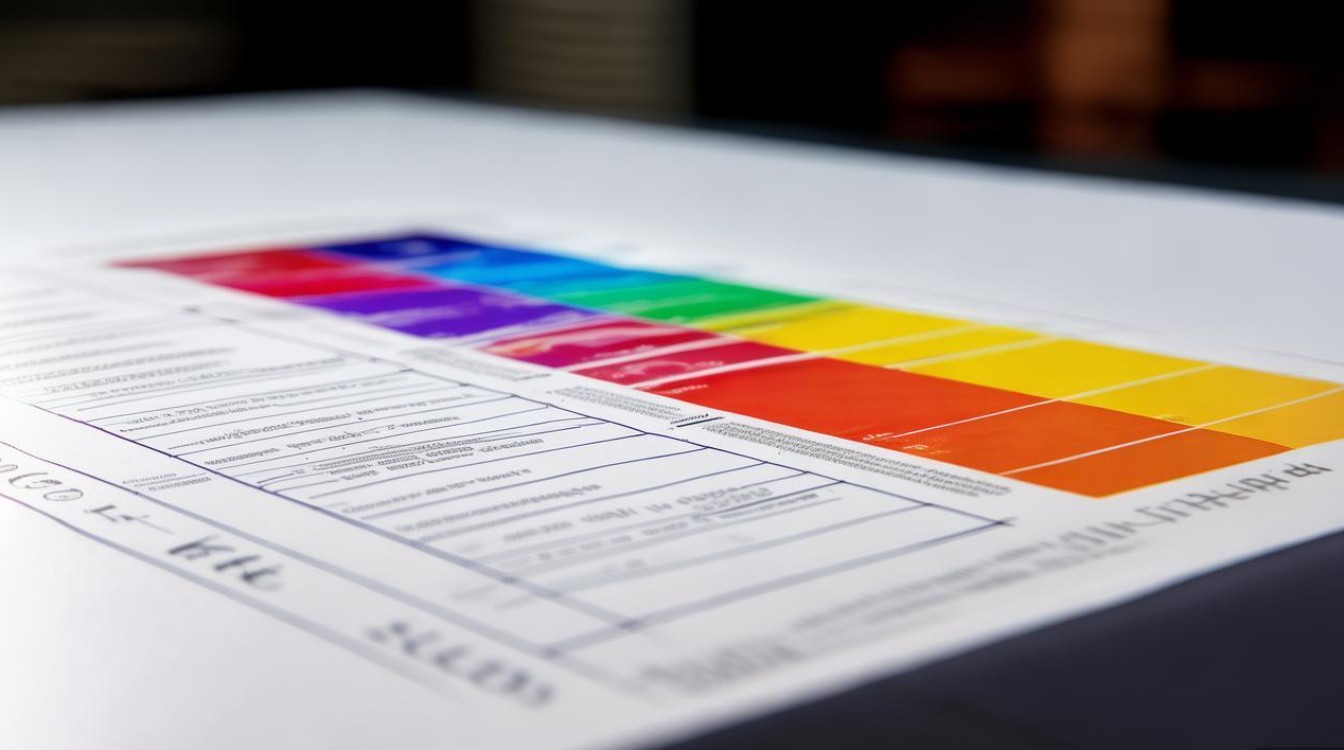 六彩思维法，2025年最火思维工具？-图1