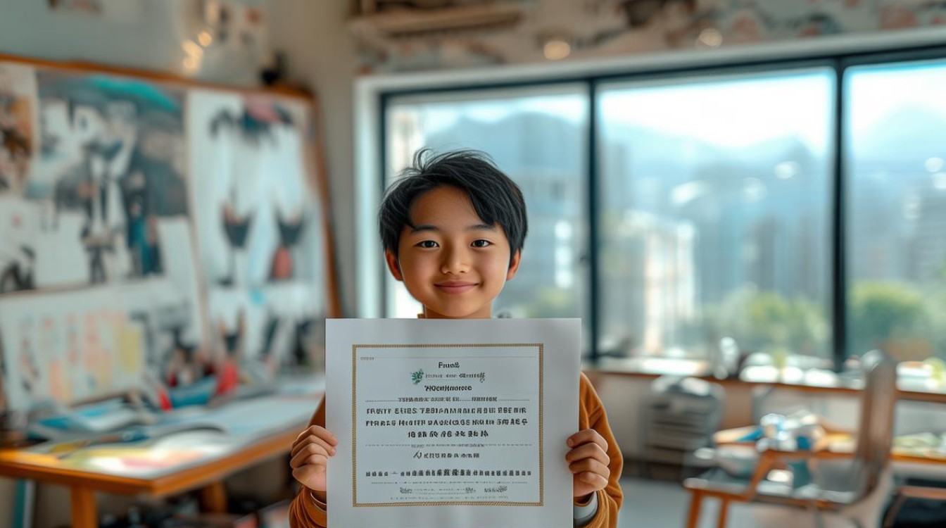 2025福州艺术生录取线最新多少分？-图1