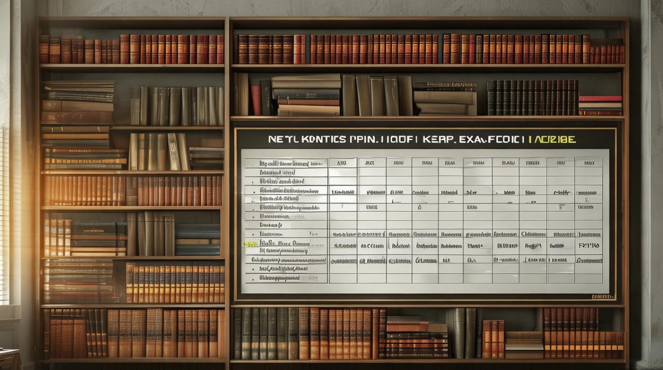 2025心理学考研，哪些学校好考又好上岸？-图1