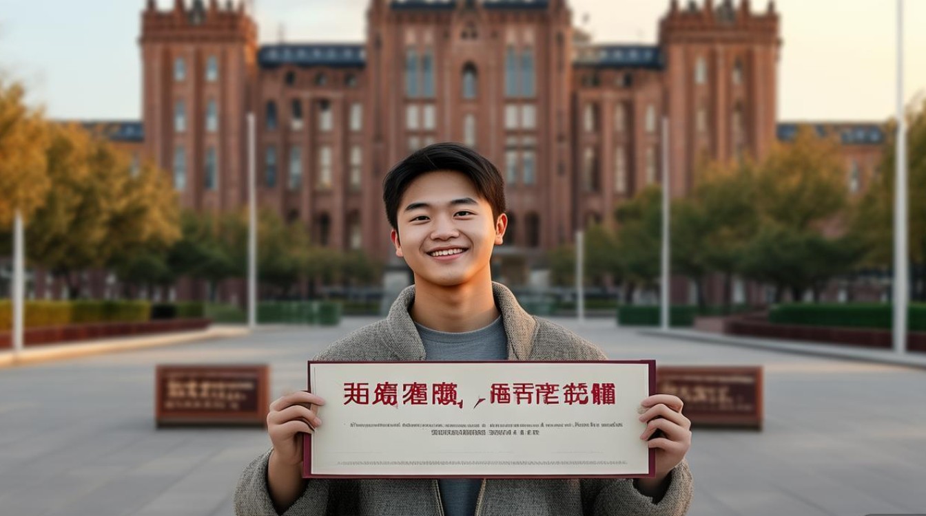 甘肃2025艺考最高分多少？录取线已公布？-图1