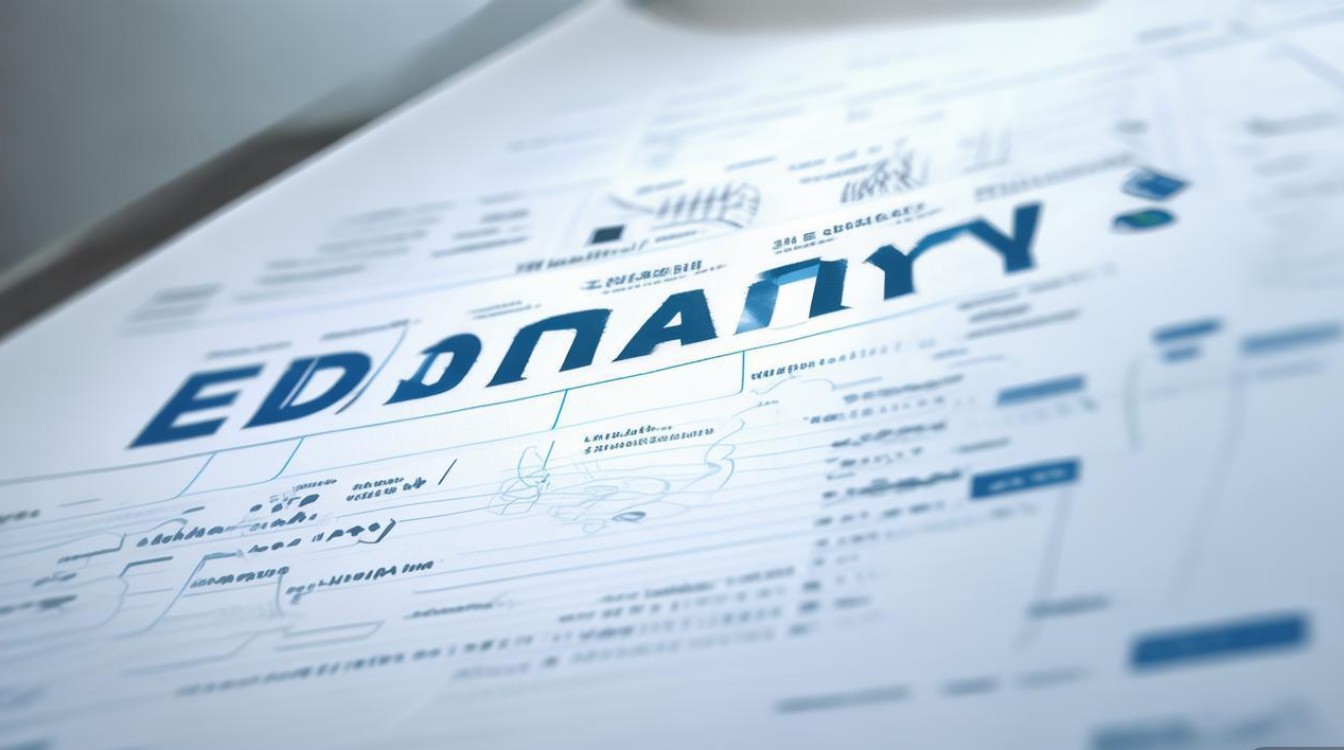 新版医师报名条件有哪些新变化？-图1