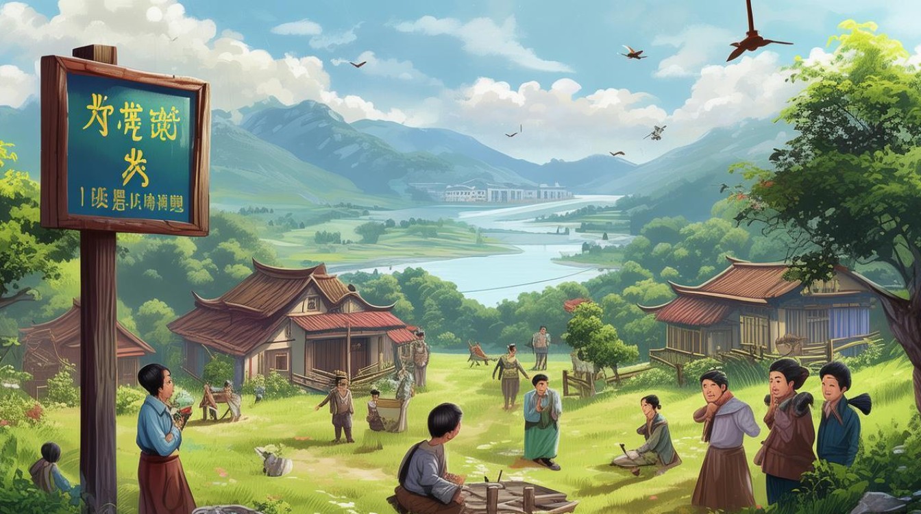 2025中农VS华师，选校纠结？最新就业质量对比来了！-图1