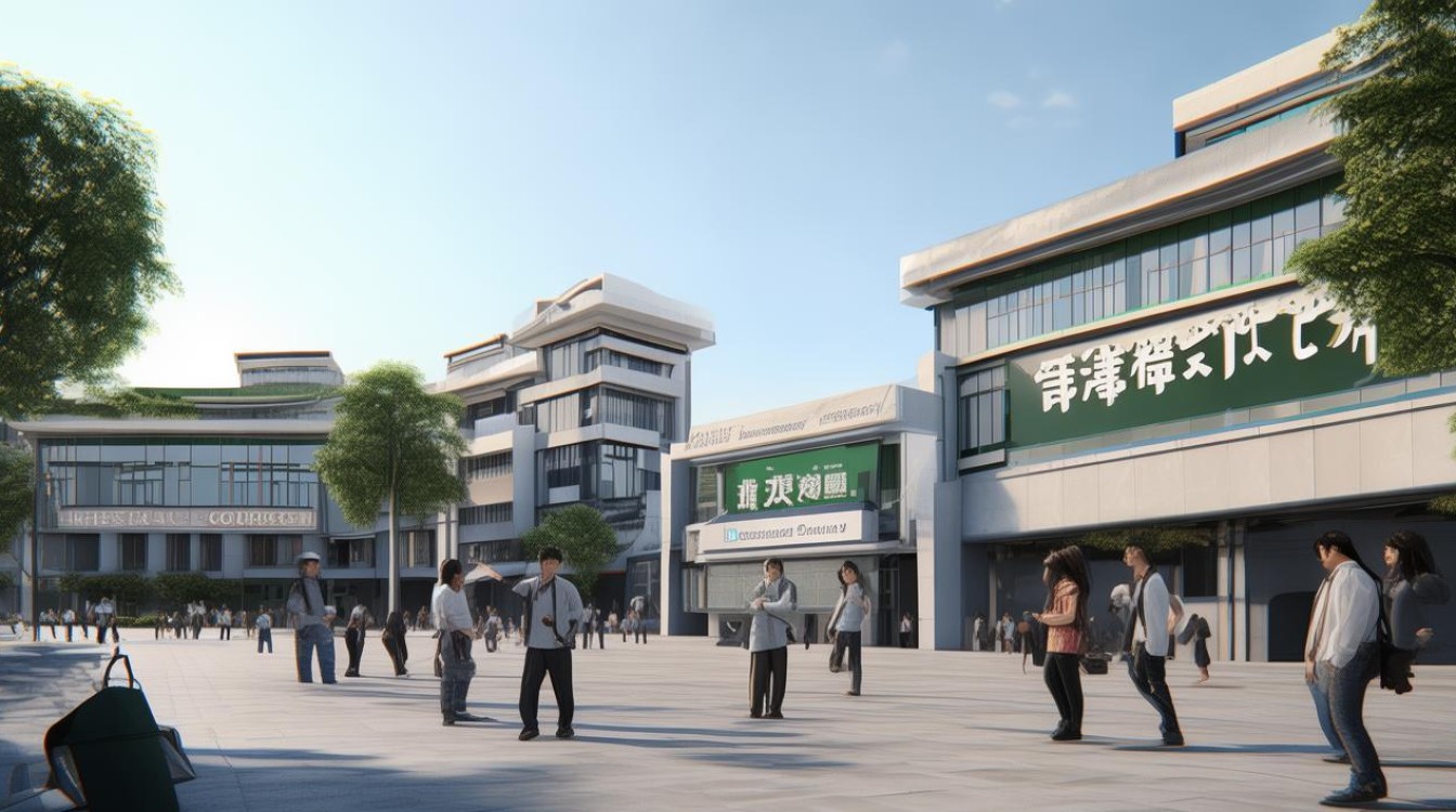 2025开封技术学院录取分数线最新多少？-图1