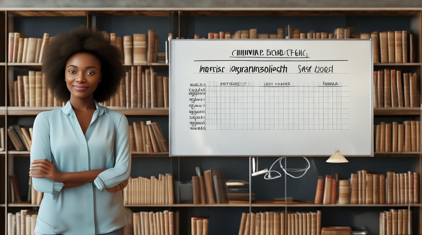 心理学2025就业方向，哪个专业最吃香？-图1