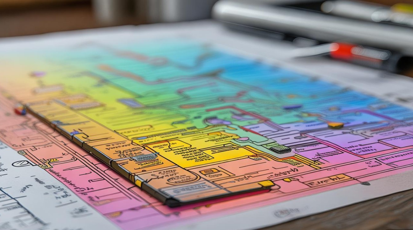 毕业季思维导图,2025届求职必备工具?-图1 毕业季思维导图,2025届求职必备工具?-图1