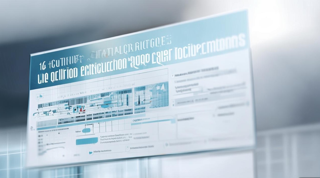 2025口腔医师证网上报名条件有哪些？-图1