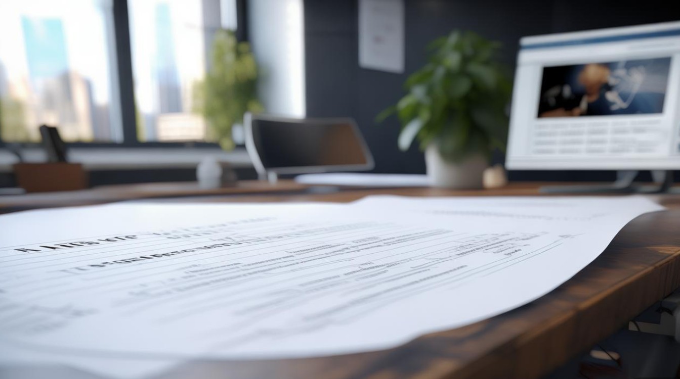 15年护士证报名条件有新变化?2025年最新要求速看-图1 15年护士证报名条件有新变化?2025年最新要求速看-图1