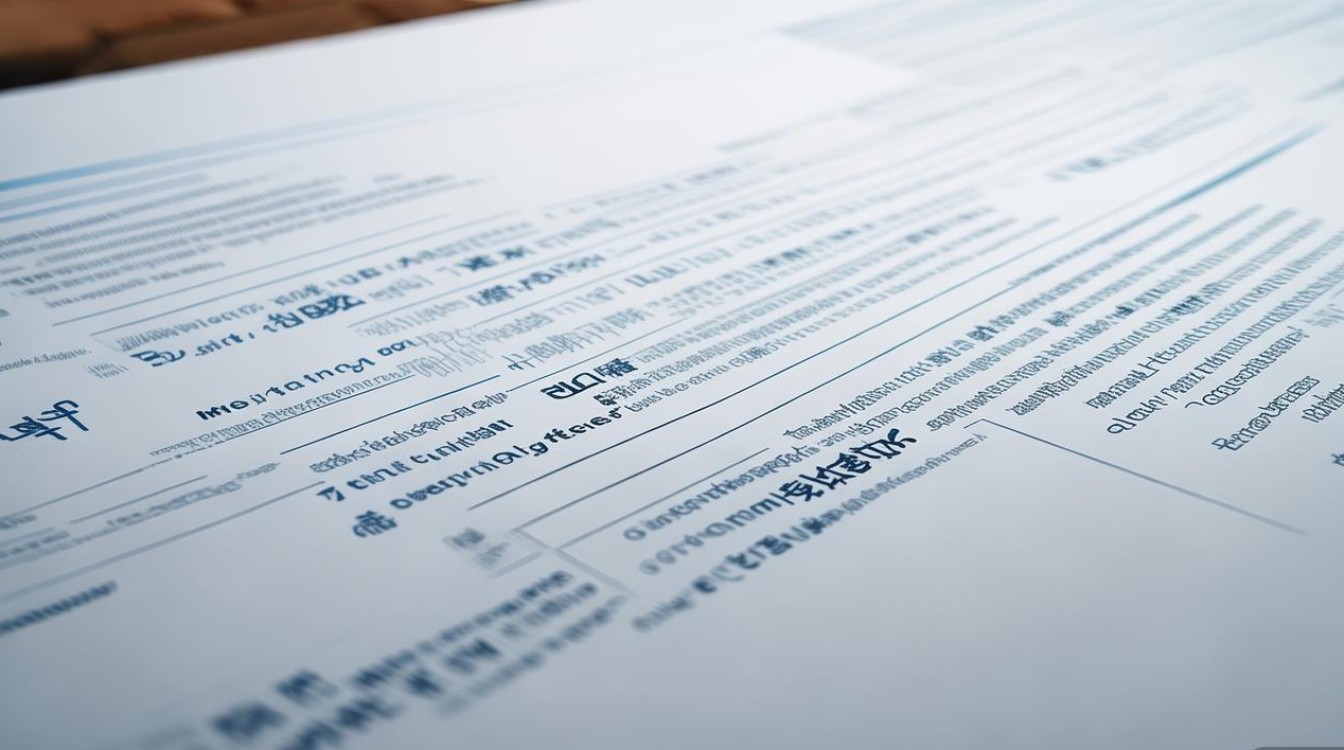 2025年15国中医医师证报名条件何时公布？-图1