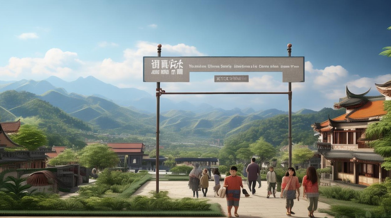 2025云南高考各大学录取分数线已公布？-图1