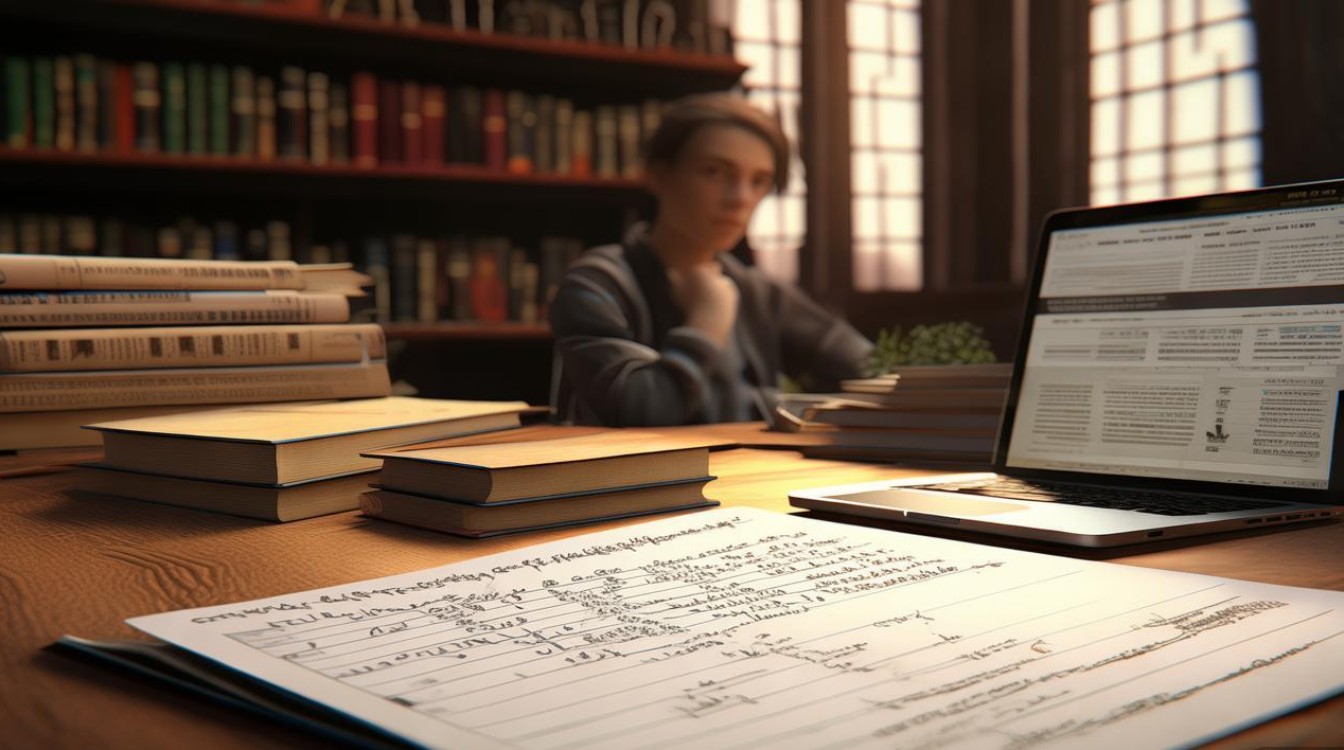 2025历史系考研择校,哪些院校竞争小、上岸率高?-图1 2025历史系考研择校,哪些院校竞争小、上岸率高?-图1