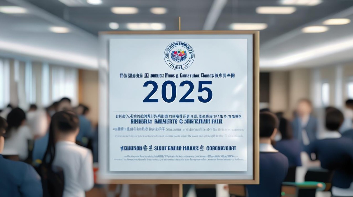 2025陕西一建报名条件啥时候出？新规有啥变化？-图1