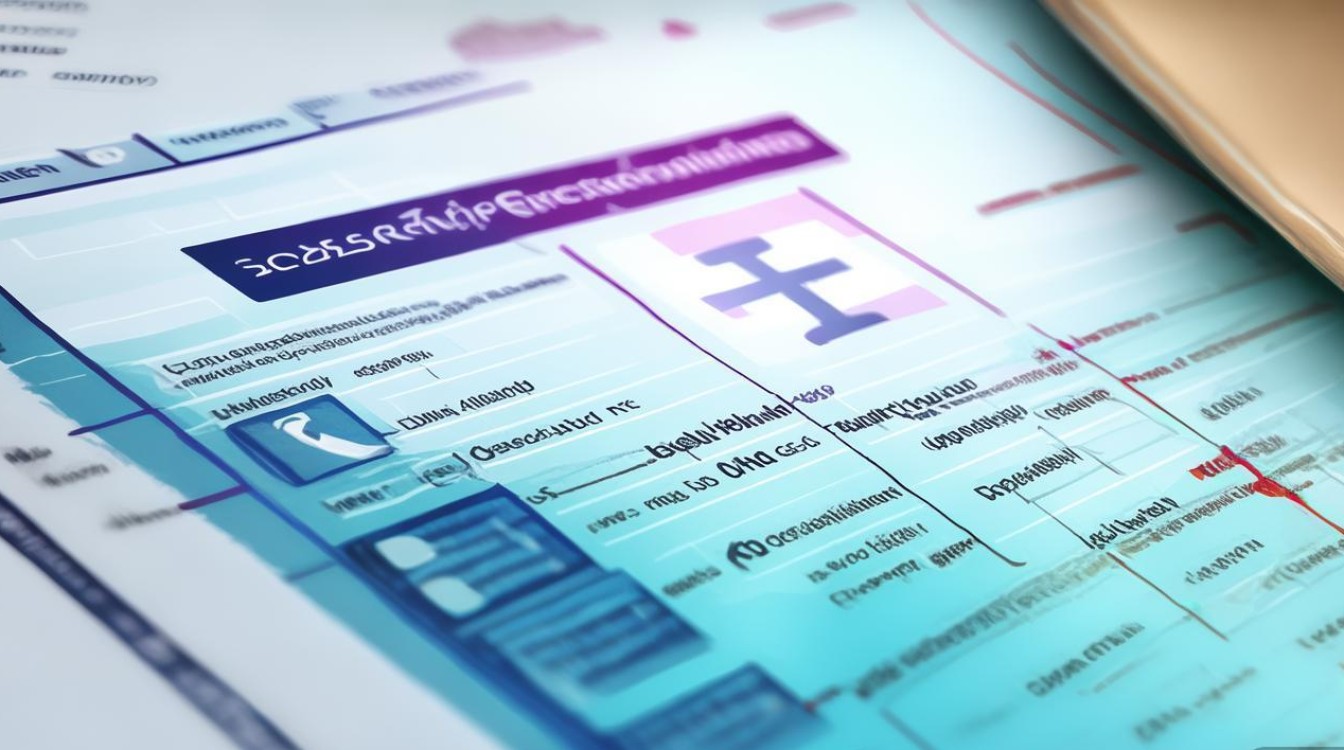 2025临床执业医师报名条件何时公布？-图1