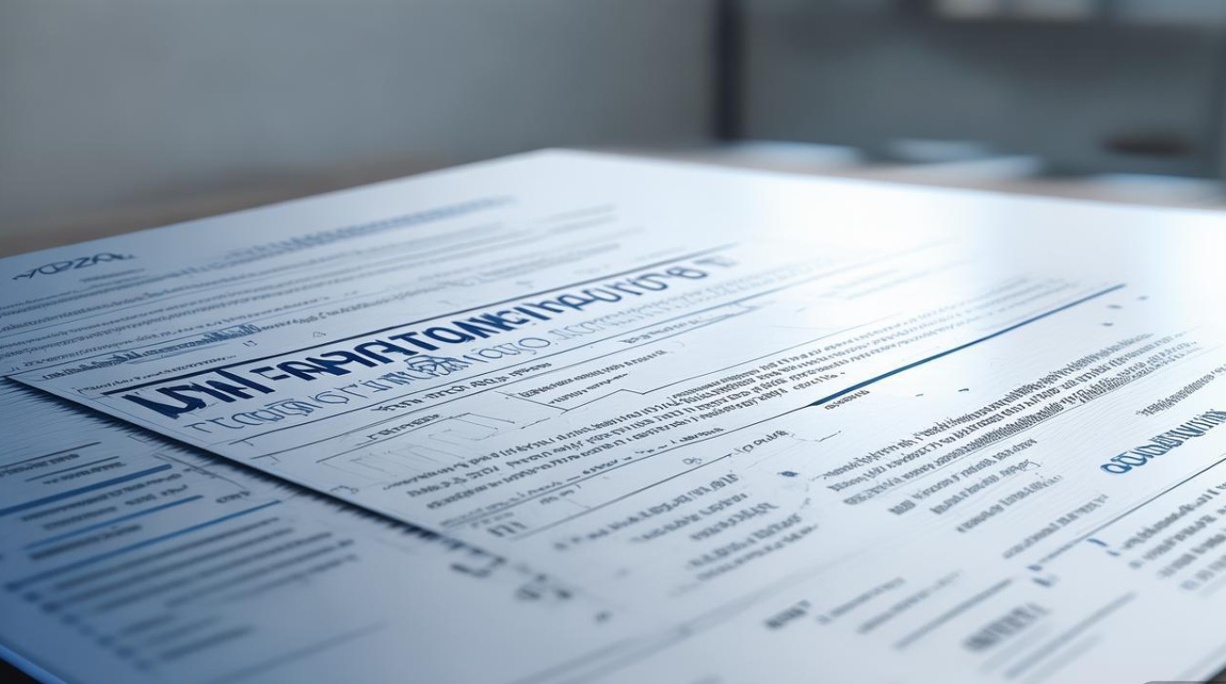 2025医师资格报名条件何时出?有哪些新变化?-图1 2025医师资格报名条件何时出?有哪些新变化?-图1