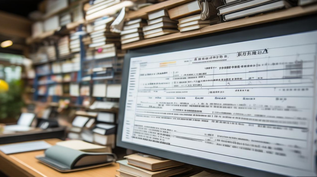 南宁35中2025年录取线公布了吗？-图1