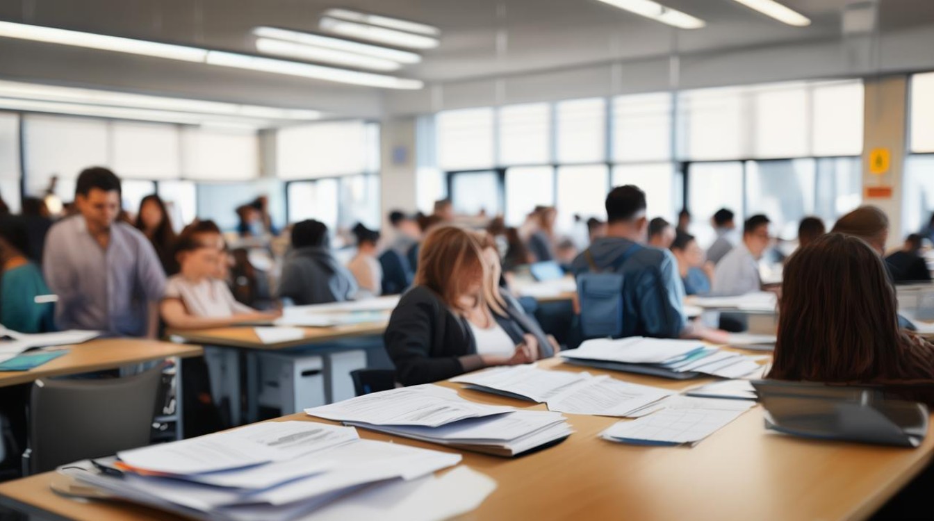 沧州卫校2025年录取线最新公布了吗?-图1 沧州卫校2025年录取线最新公布了吗?-图1