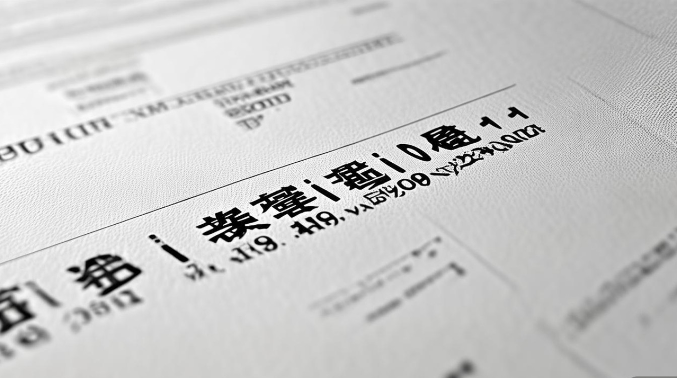 郏县新城中学2025录取线最新多少？-图1