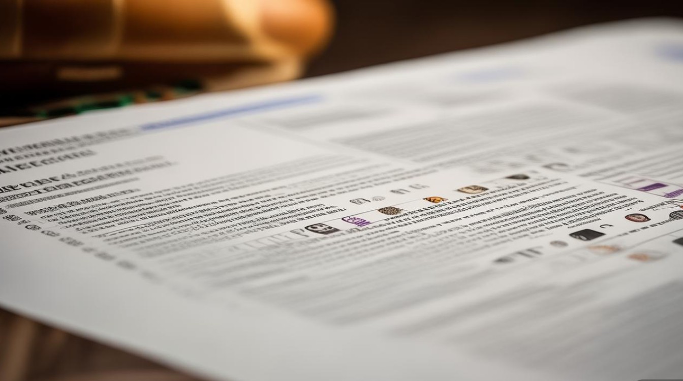 2025拉萨公务员报名条件何时发布?最新要求有哪些?-图1 2025拉萨公务员报名条件何时发布?最新要求有哪些?-图1