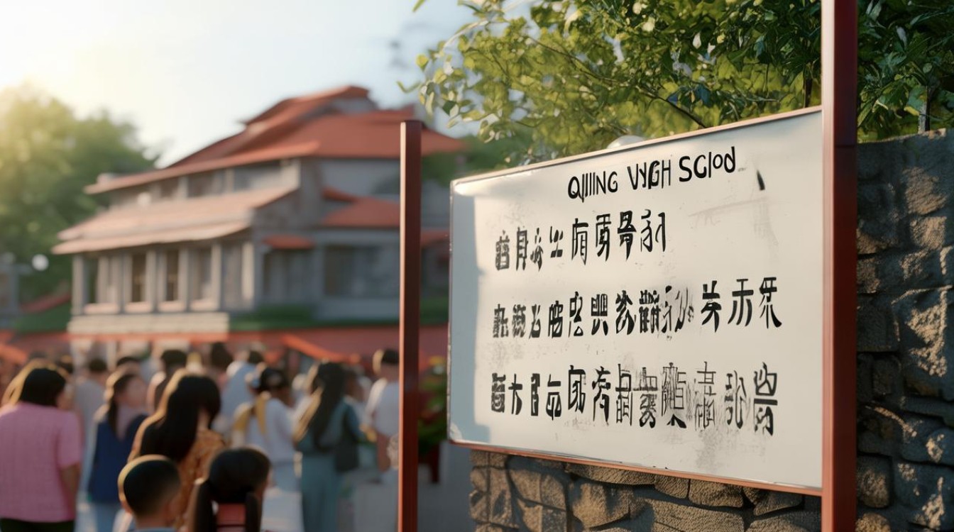 曲江一中2025年录取分数线是多少?-图1 曲江一中2025年录取分数线是多少?-图1