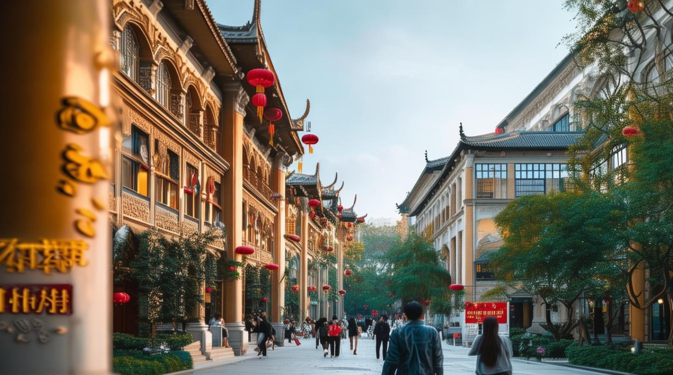 2025苏大MPAcc最新校区？今年新生在哪上课？-图1