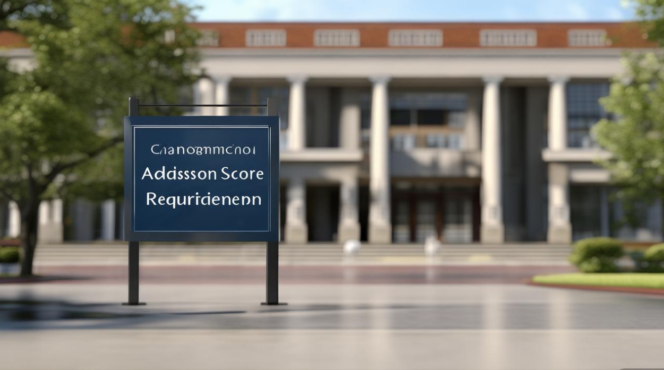 2025常宁学校录取分数线已公布?-图1 2025常宁学校录取分数线已公布?-图1