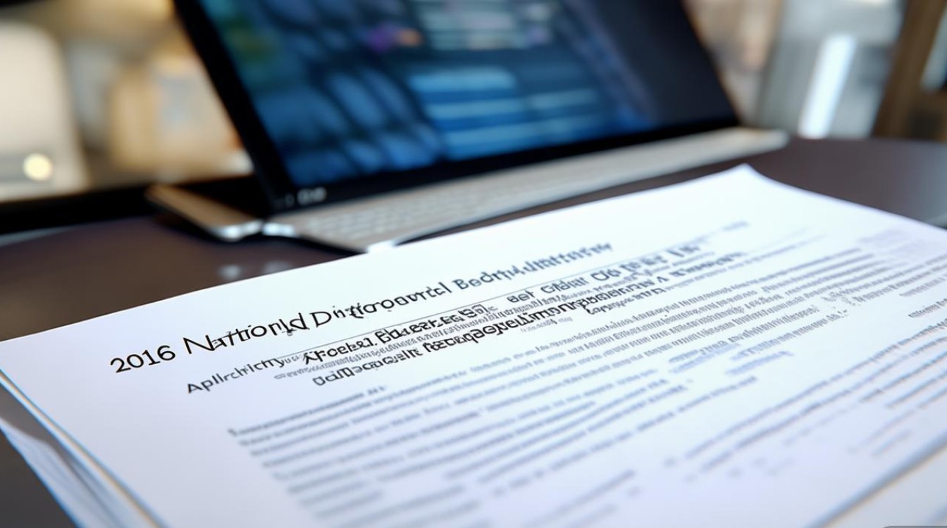 16年口腔医师资格报名条件现在还适用吗?-图1 16年口腔医师资格报名条件现在还适用吗?-图1