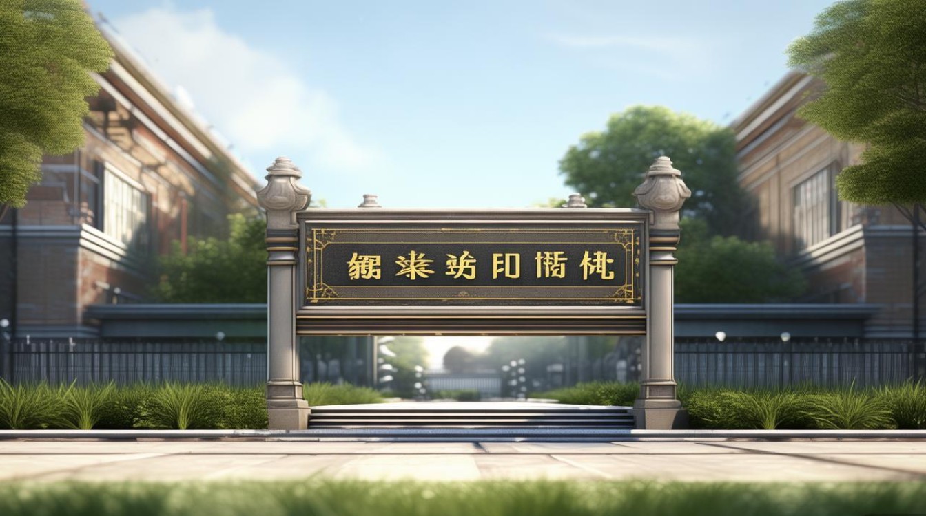 2025永城四高录取分数线多少?-图1 2025永城四高录取分数线多少?-图1