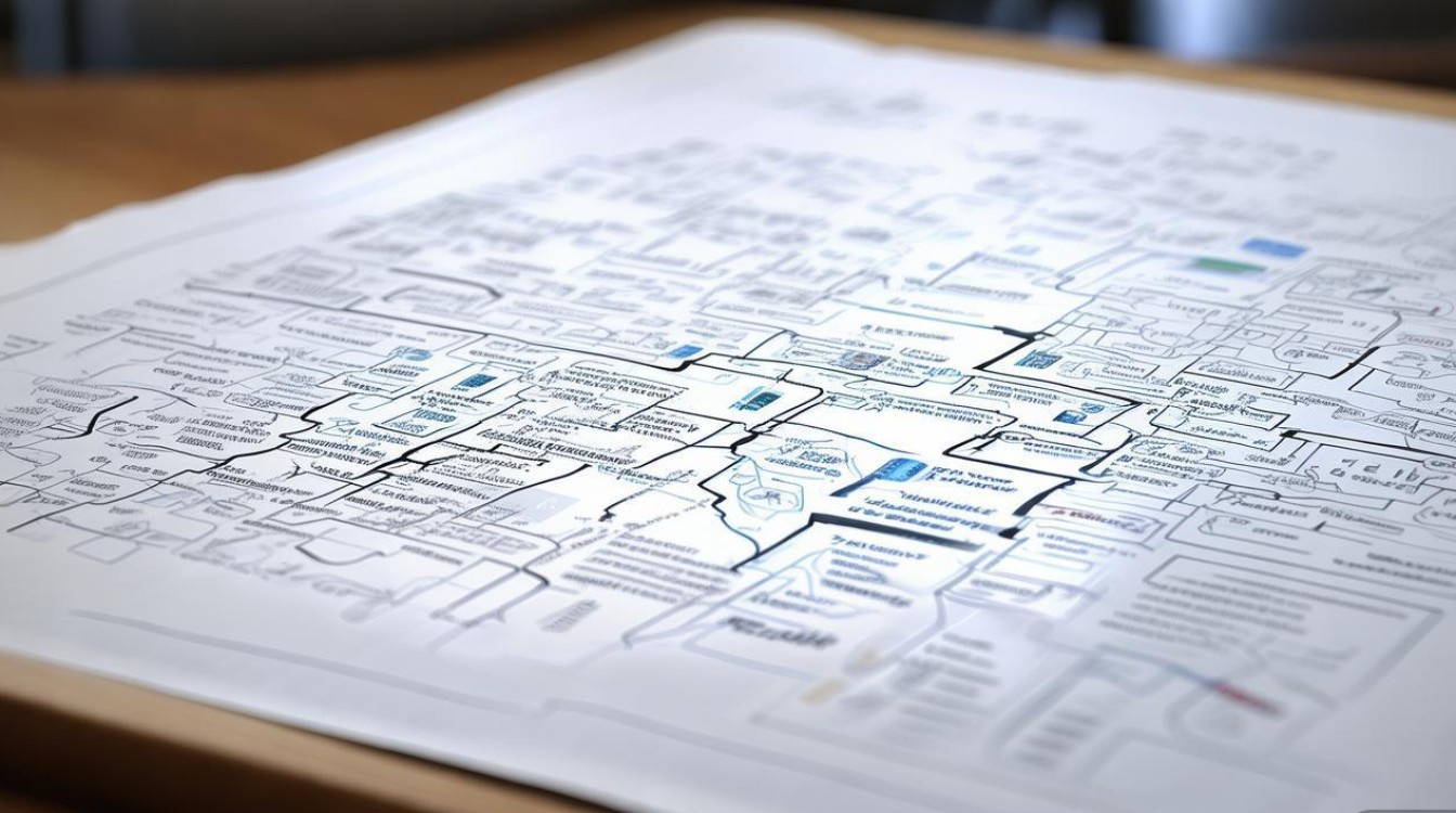 2025内科学思维导图更新了吗?最新考点有哪些?-图1 2025内科学思维导图更新了吗?最新考点有哪些?-图1