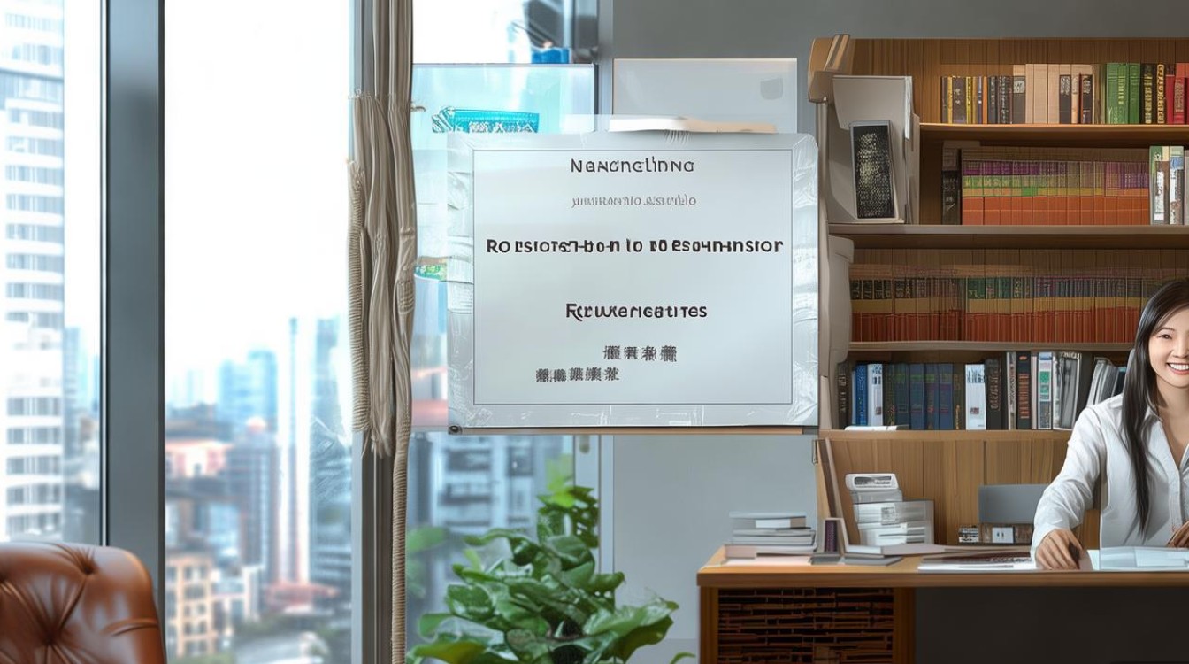 2025南昌心理咨询师报名条件是什么?最新要求有哪些?-图1 2025南昌心理咨询师报名条件是什么?最新要求有哪些?-图1