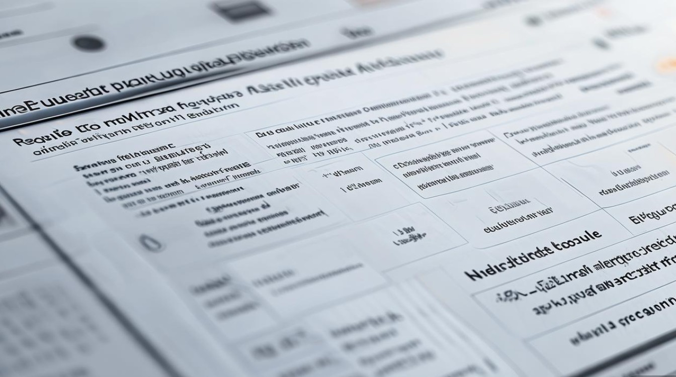 16年临床助理医师报名条件现在还适用吗?-图1 16年临床助理医师报名条件现在还适用吗?-图1