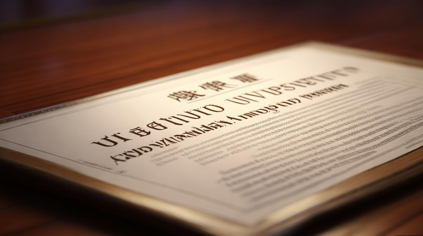 2025广大录取分数线最新多少？-图1