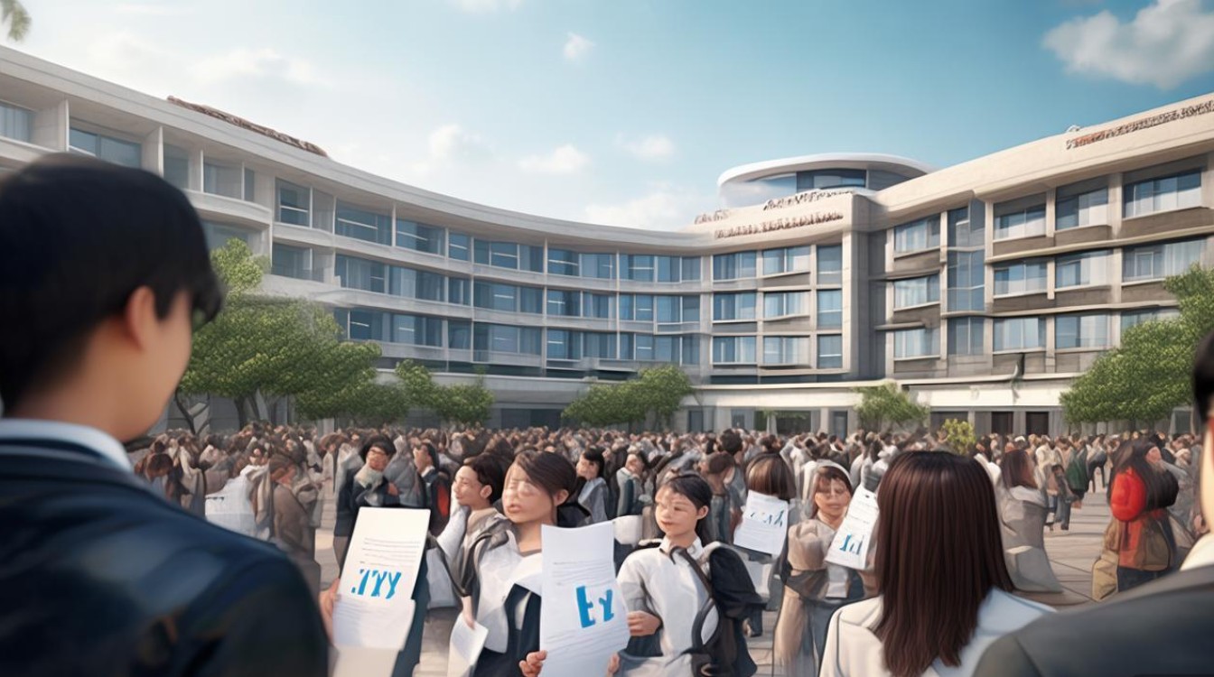 江西环境工程今年录取人数多少?最新数据公布!-图1 江西环境工程今年录取人数多少?最新数据公布!-图1