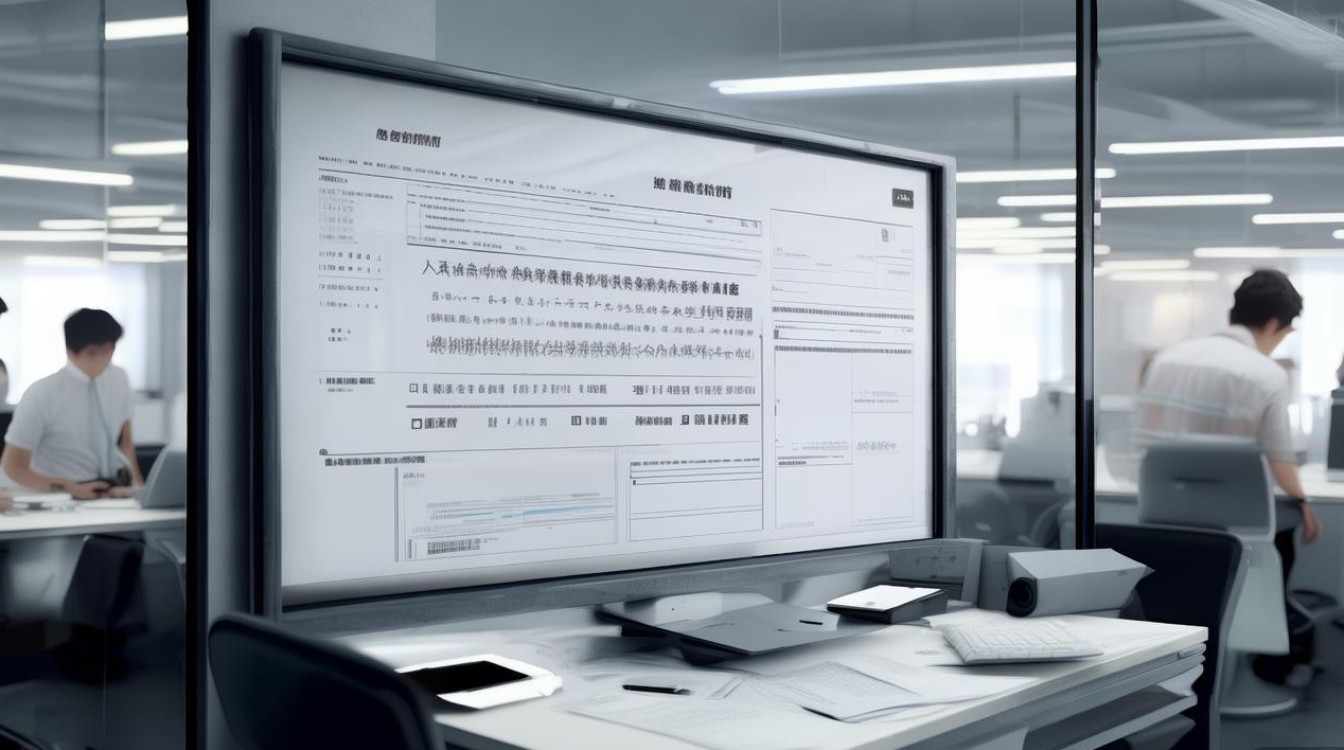 2025北京心理考试报名条件有哪些？最新政策速看！-图1