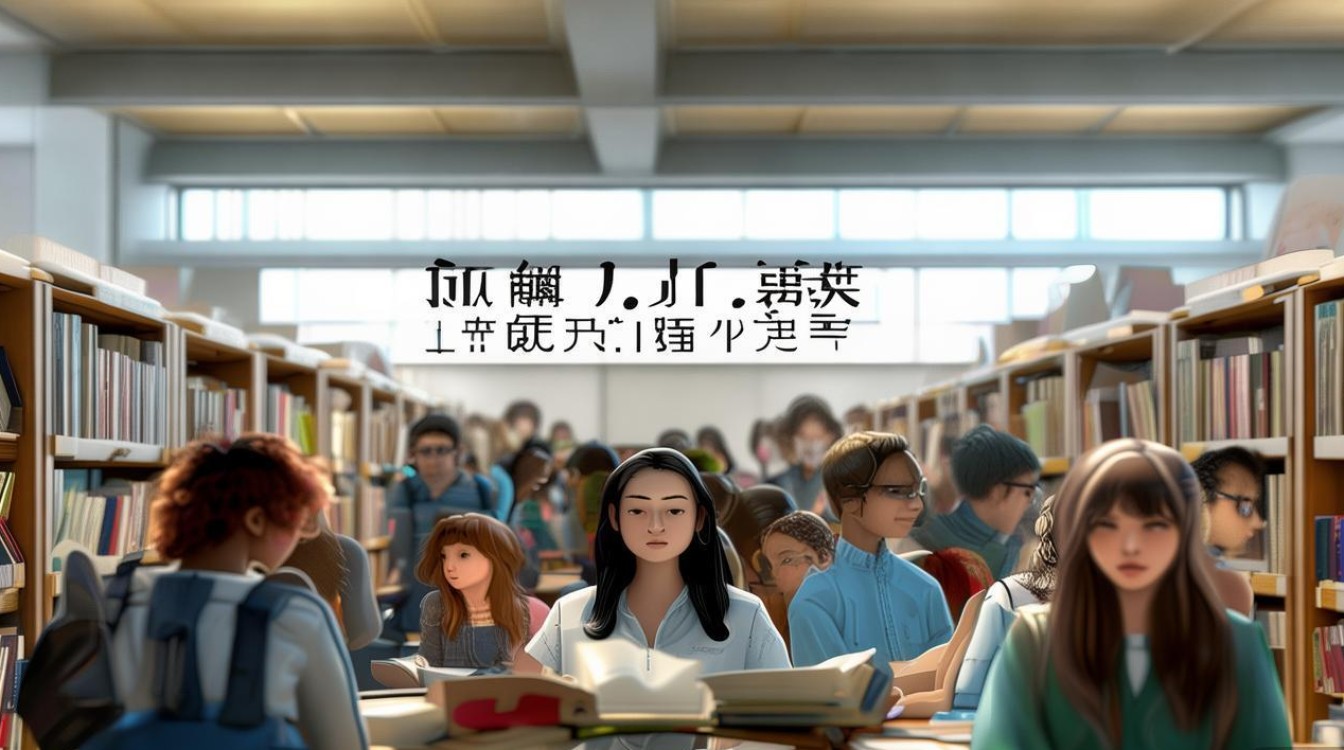 2025生科考研就业好专业，现在选哪个更稳？-图1