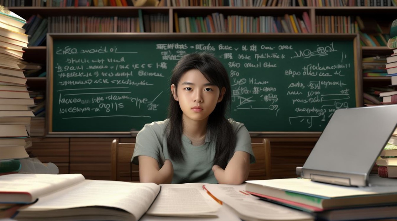 公三60统考90哪个难？2025最新难度对比来了！-图1