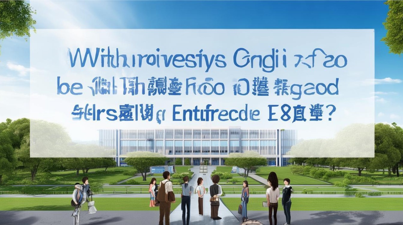 2025考研青岛高校怎么选?最新难度与就业趋势解析-图1 2025考研青岛高校怎么选?最新难度与就业趋势解析-图1