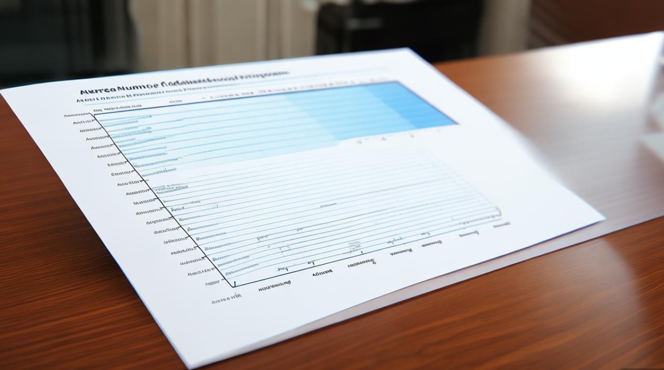 今年本科平均录取多少人？最新数据来了！-图1